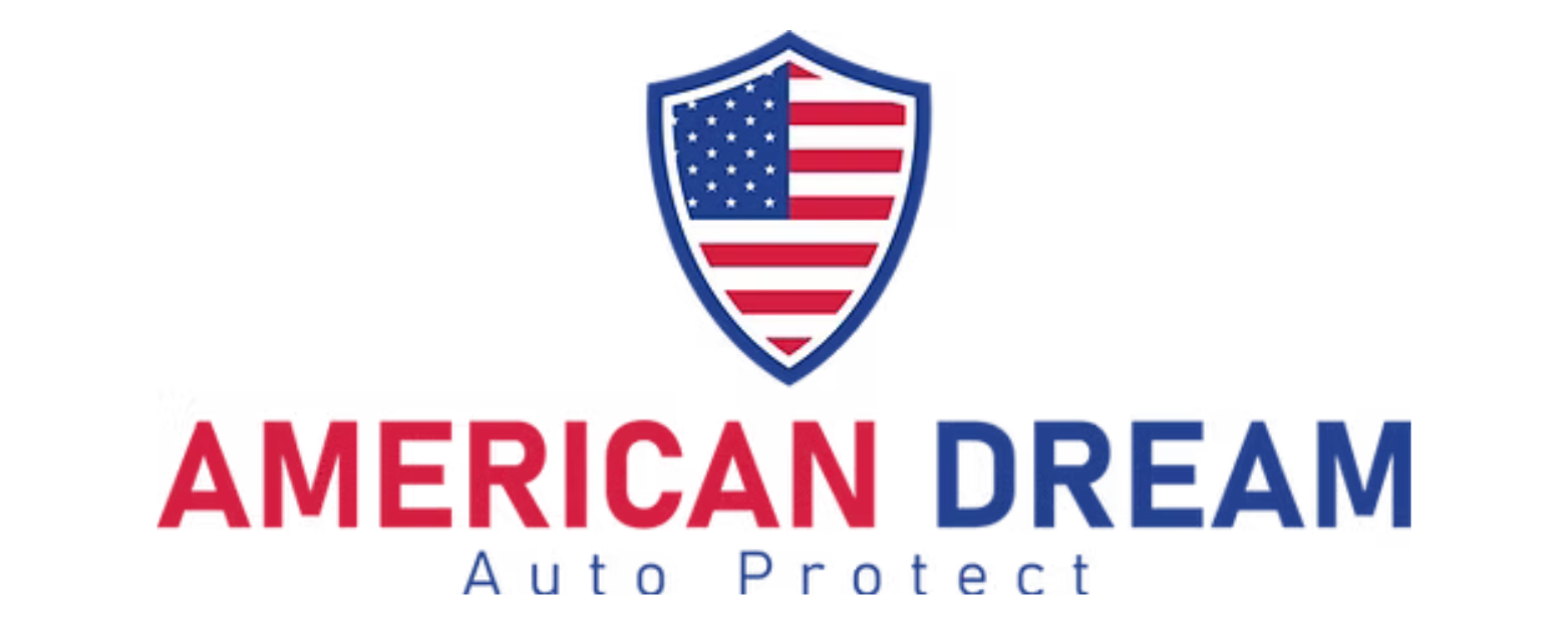 American Dream Logo