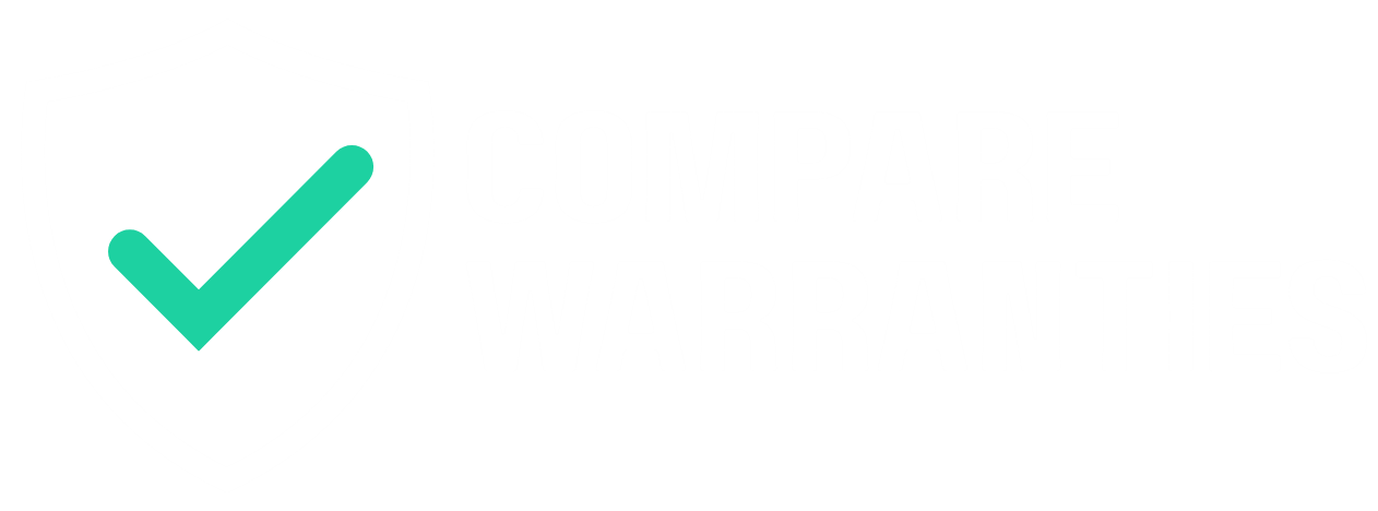 Compare Warranties Logo